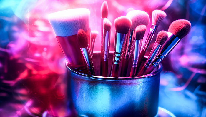 上海华伊美破产