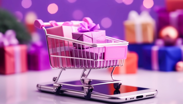 韩文秀：中国将综合施策扩大消费