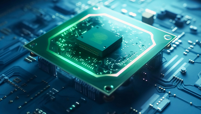 全球汽车半导体市占率第一的公司宣布大裁员