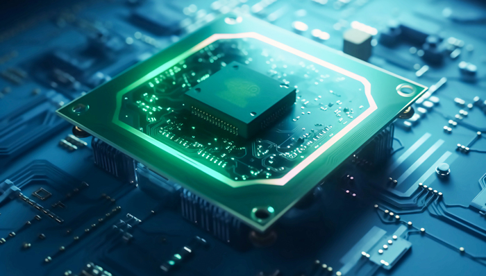 全球汽车半导体市占率第一的公司宣布大裁员