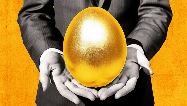 光明科学城种子基金完成首笔签约，项目选择青睐硬科技行业