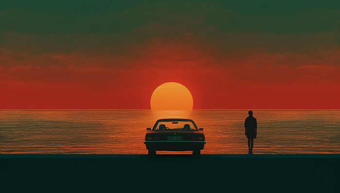 给宝马、奔驰等品牌供货的汽车座椅供应商申请破产了