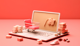 没有硝烟的 618， 成了“泛零售”的试验场