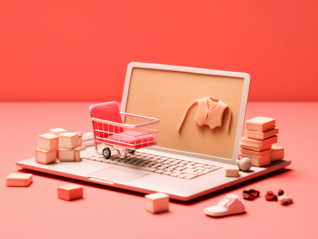 今年天猫双11，阿里向AI和闪购要增量