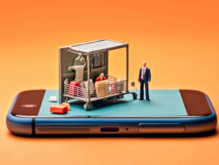 大主播“沉默”的618，MCN寻找新方向