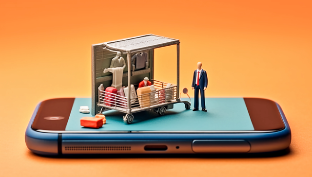 Difficult adolescence - Singles Day turns 15