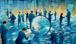 开年近4000次调研！私募都在关注哪些新方向？