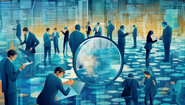 开年近4000次调研！私募都在关注哪些新方向？