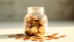 年内第二轮存款利率调整落地！六大行定存利率降25BP，招行火速跟进