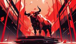 前三季度混基紅黑榜：終于回本了！七成混基年內(nèi)收益翻紅