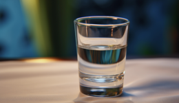 酒企重拾烟酒店