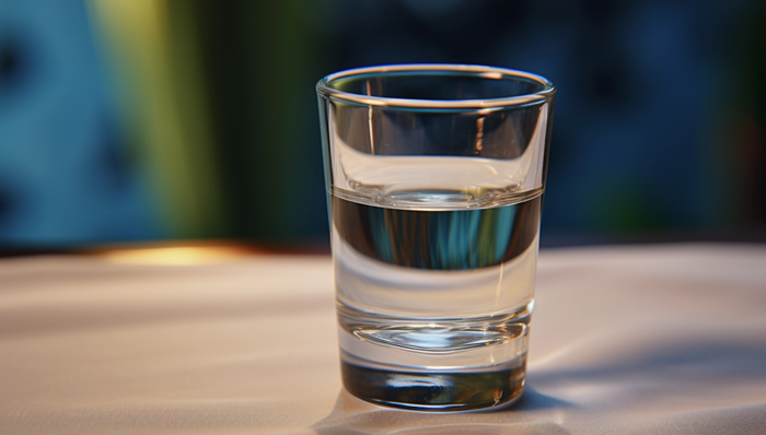 老白干酒加速“瘦身”，百元级白酒销售收入增长带动利润提升