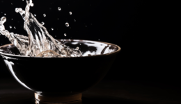 国台能用低度酱酒打开山东市场吗？