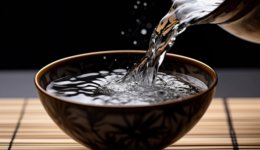 酱酒价格分化，600元成分水岭？