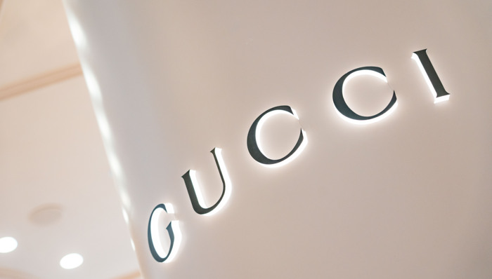 销量,涨价,开云集团,股价