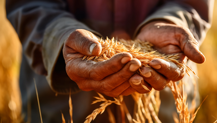 “中国种业知识产权第一案”荃银高科、隆平高科达成和解，巨头为何争抢水稻专利？