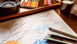 报喜鸟疾飞：门店快速扩张，二代走向业务核心