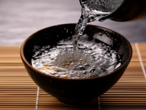 金股挖掘| 谁是A股最便宜的酒企？