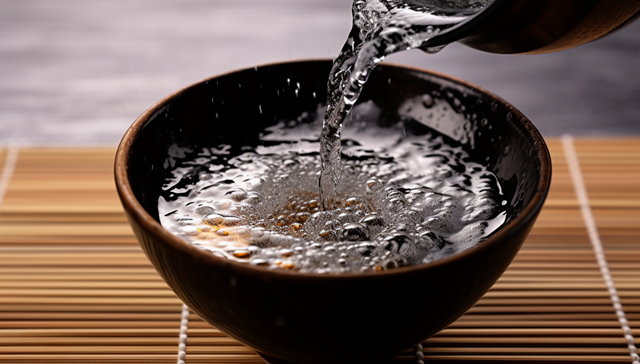 皇台酒业的酱酒计划仅持续一周，它就不玩了