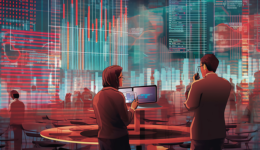 苏州银行可转债触发强赎，“缩量”背景下，开年转债市场如何布局？