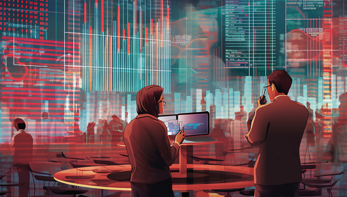 金属锑出口受限，湖南黄金等概念股“开盘即巅峰”，相关公司这样回应