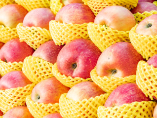 苹果收购价创近四年新高还带动了期货上涨，但“苹果刺客”是个伪命题