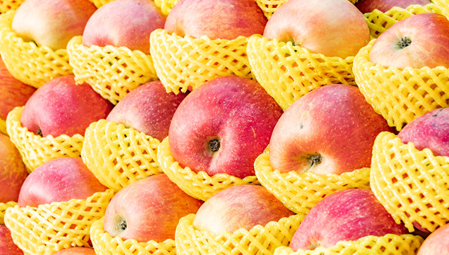 “烂果”风波平息后，浓缩苹果汁龙头安德利仍未走出增收不增利困境