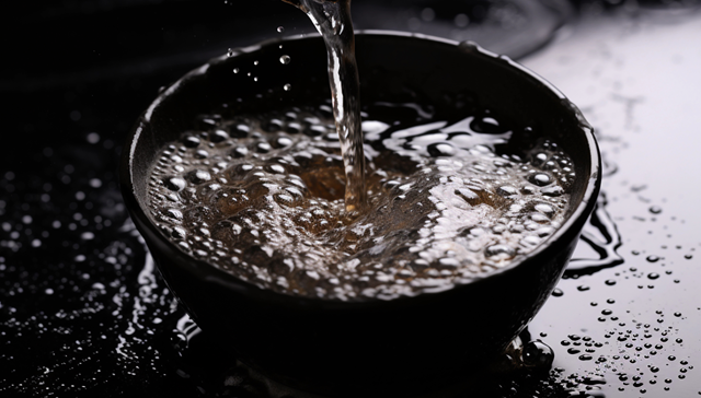 老白干酒身上压着“三座大山”