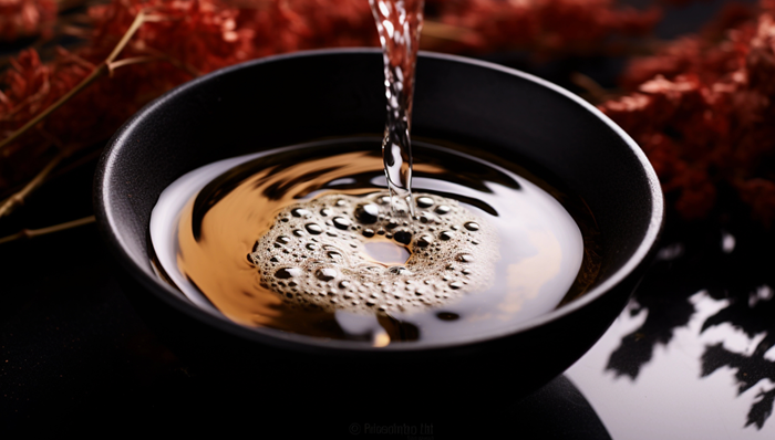 消费,酒行业,古越龙山,会稽山,金枫酒业