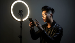 主播自掏腰包只為“最底價(jià)”，直播帶貨亂象幾時(shí)休？