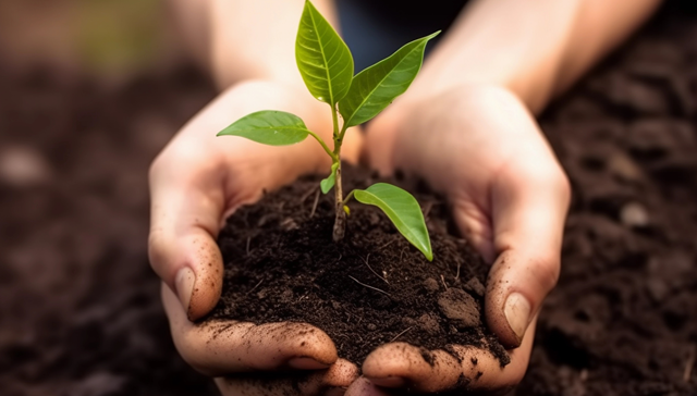 三项CCER重要配套制度发布；欧盟将监管化石燃料供应商的甲烷排放｜ESG周报