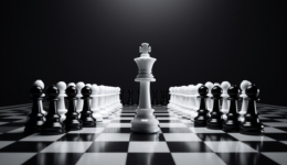 本地生活鏖战升级：抖音玩转流量，快手聚焦下沉