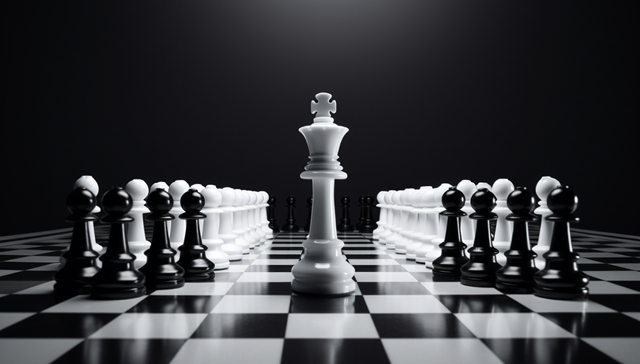 流量,抖音,快手,小红书