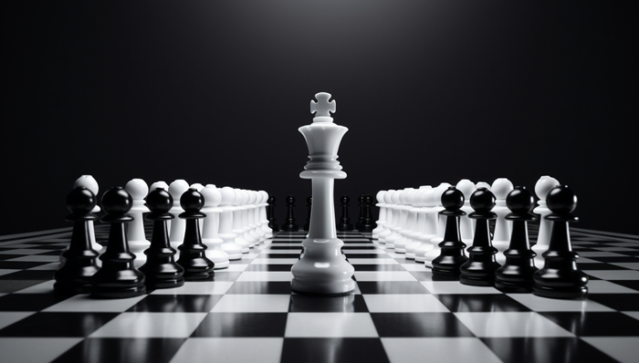 流量,抖音,快手,小红书