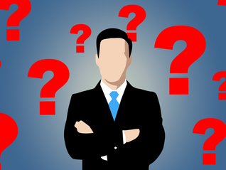 规模迷你，收益异常飙升，华泰保兴恒利中短债D发生了什么？|基市乱象追踪⑥