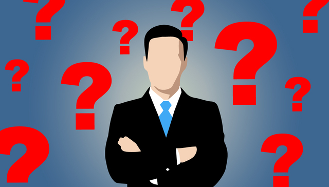 规模迷你，收益异常飙升，华泰保兴恒利中短债D发生了什么？|基市乱象追踪⑥