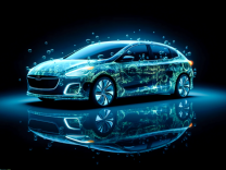 金股挖掘| 顺利出海+与华为深度合作，这家制动龙头“遥遥领先”的秘诀是什么？