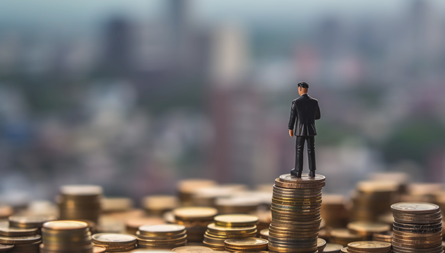 Top investment funds cut holdings in JD.com