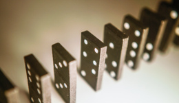 【独家】拖延工程款拨付被通报！陆家嘴信托回应：用时符合正常工作流程