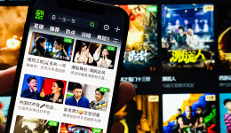 会员年年涨，权益年年少，广告年年多