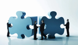 转向“重回报”！8月以来158只基金主动限购，葛兰、冯炉丹、高楠均出手