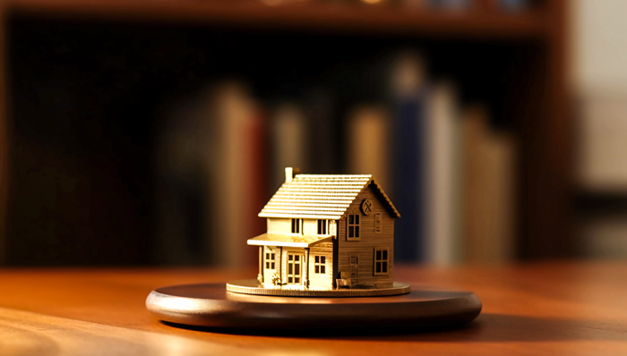 取消利率下限！广东19城首套房首付最低15%，为何广州深圳暂未调整？