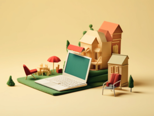 谦寻再求扩张，薇娅悄然上线私域生意