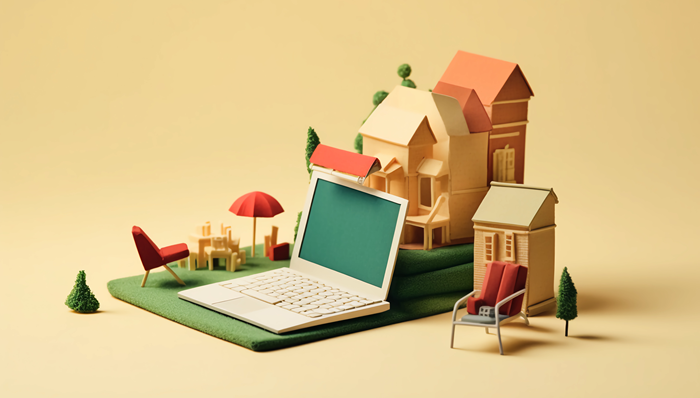 2025年电商发展趋势