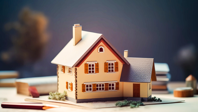 广州成首个取消地价上限的一线城市，土拍重回价高者得