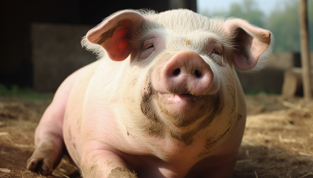 万洲国际再拓欧洲市场，旗下史密斯菲尔德收购西班牙肉类生产商Argal