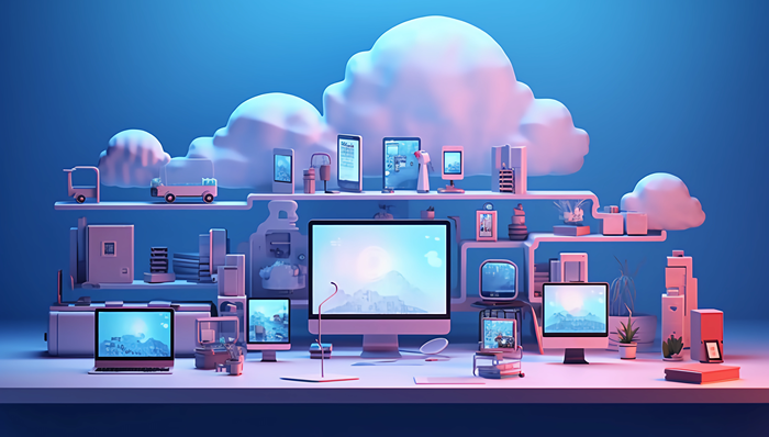 610亿美元！年内第二大科技业并购案要来了，博通将完成收购VMware