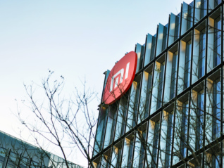 侮辱雷军、小米，一博主被判道歉并赔6万元