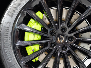 车企密集明确2026销量目标，市场格局将会有哪些变化？