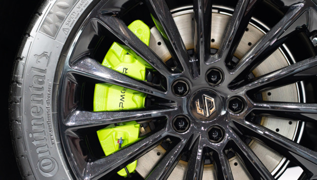 车企密集明确2026销量目标，市场格局将会有哪些变化？